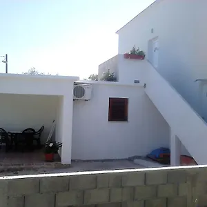 Emily Apartman