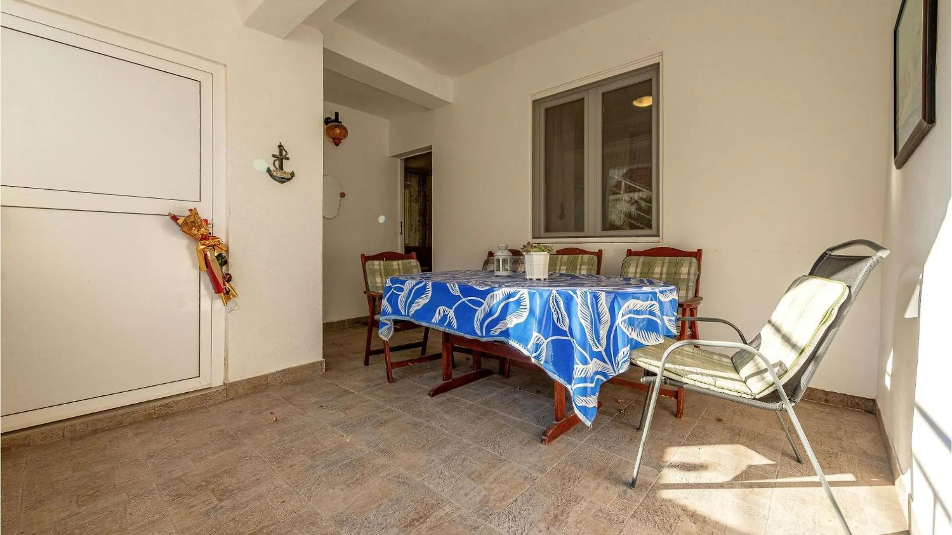 Beautiful Apartment In Nin With Wifi Croatia
