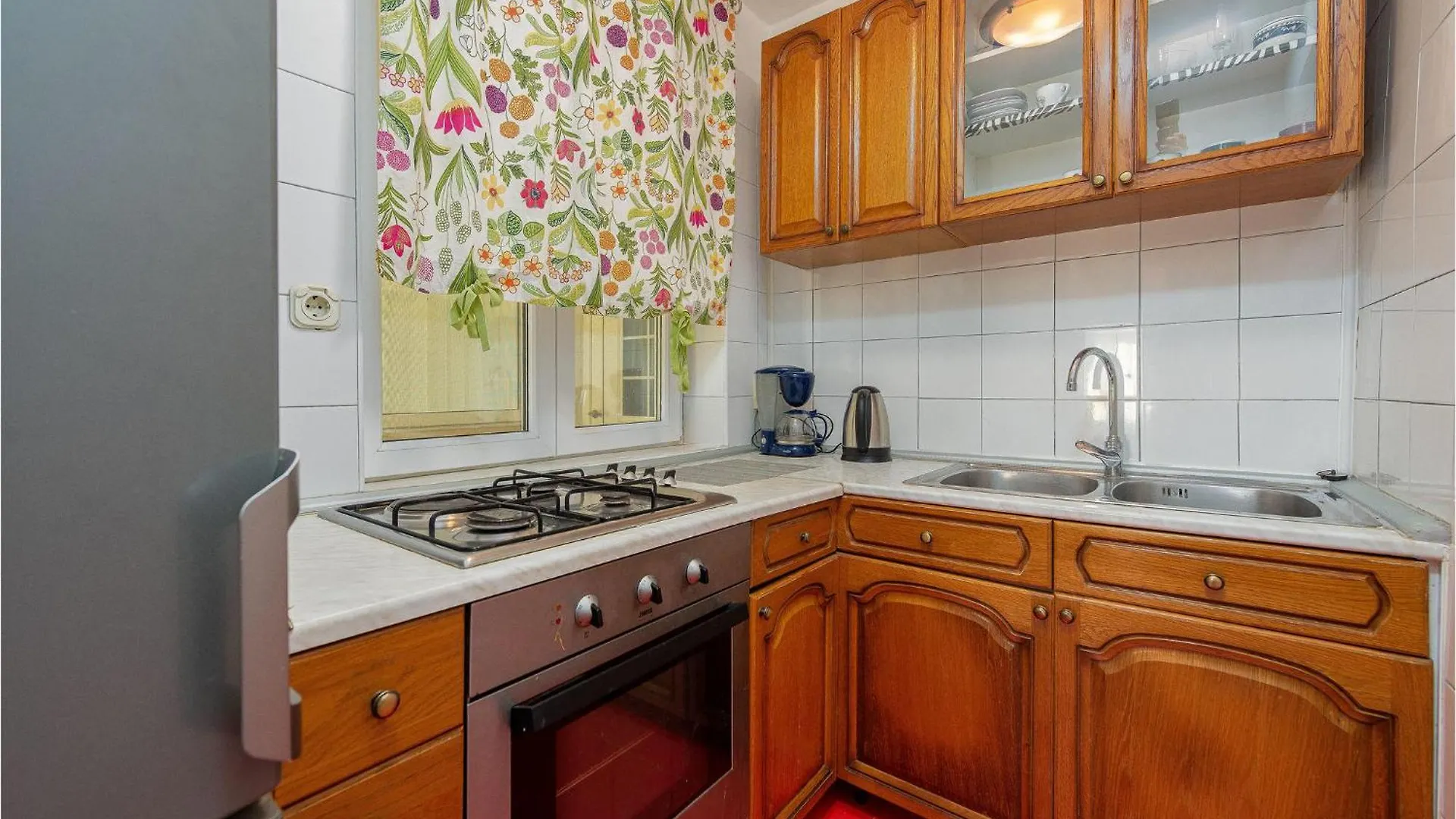 Beautiful Apartment In Nin With Wifi 0*,  Croatia
